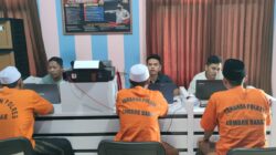 Santriwati di Lombok Barat Jadi Korban Pencabulan 3 Oknum Ponpes