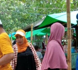 Satpolairud Lombok Barat Pastikan Keamanan Laut dan Edukasi Wisatawan