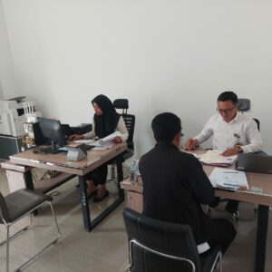 Buat SKCK Kini Bisa Online dan Cepat Lewat Superapps Presisi Polri, Ini Caranya