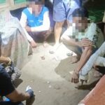 Resahkan Warga, Pengedar Sabu Digulung Tim Opsnal Sat Narkoba Polres Bima Kota