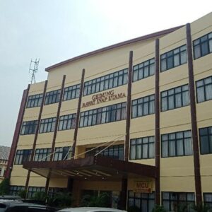 RS Polri: Kondisi Anak Kecil Disiksa Orang Tua Mulai Membaik Usai Menjalani Operasi Tulang