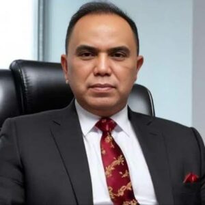 Pertemuan Kapolri dengan Megawati Dinilai Memancarkan Energi Positif untuk Bangsa