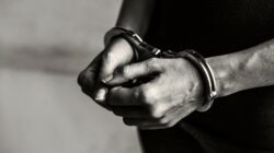 Terungkap: Aksi Kekerasan Seksual Berulang di Sekotong, Pelaku Kini Ditahan