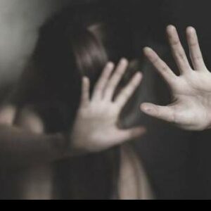 Tim Gabungan Polsek Rastim Ringkus Tiga Terduga Pelaku Rudapaksa Anak di Bawah Umur