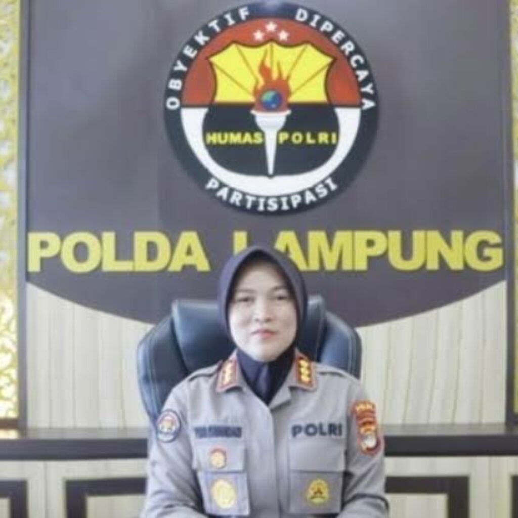 Besok, Kapolri Akan Resmikan Tim Guardian, Kesebelasan Bhayangkara Presisi Lampung FC
