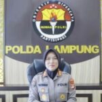 Launching Bhayangkara Presisi Lampung FC Dihadiri Kapolri dan Artis Nasional