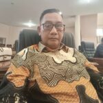 Legislator Kota Bima Dukung Penuh Langkah Tegas Polres Bima Kota Berantas Narkoba dan Miras