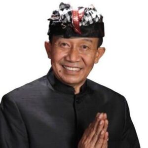 HUT Bhayangkara ke-79, Ketua PHDI Harap Kredibilitas Polri Semakin Baik