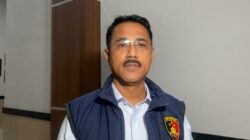 Kerjasama Apik KPLP dan Dit. Resnakoba Polda Riau Berbuah Manis