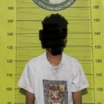 DI BALIK SENYAP MALAM DI KEMPO: SEORANG ANAK DIAMANKAN, DIDUGA TERKAIT NARKOBA