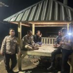 Intensifikan Patroli KRYD dan Dialogis, Polsek Donggo Sasar Titik RawaIntensifikan Patroli KRYD dan Dialogis, Polsek Donggo Intensifikan Patroli KRYD dan Dialogis, Polsek Donggo Sasar Titik Rawan dan Cegah Potensi GuankamtibmasSasar Titik Rawan dan Cegah Potensi Guankamtibmasn dan Cegah Potensi Guankamtibmas