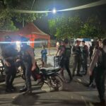 Legislator Kota Bima Dukung Penuh Tindak Tegas Polres Bima Kota Basmi Narkoba dan Miras