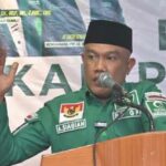 Ketum PP GPA: Hoegeng Awards 2025 Bentuk Kepedulian Kapolri kepada Anggotanya