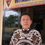 Lemkapi: Aipda Jirin Inspirasi Anggota Polri Lain