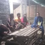 Kerja Keras Polsek Sanggar Menjamin Harkamtibmas di Wilayah Hukumnya di Tuai Apresiasi Dari Masyarakat