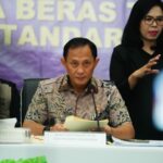 Polisi Masih Cari Bukti Pengoplosan PT SY dan PIM