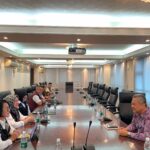 Workshop dan Kampanye “Rise and Speak” di Hong Kong: Polri Tegaskan Komitmen Lindungi PMI dari Ancaman TPPO dan TPKS