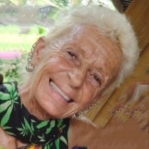 WNA Spanyol Hilang di Senggigi, Polres Lombok Barat Intensifkan Pencarian