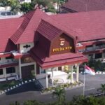 Kasus Brigadir Esco, Polda NTB: Proses Scientific Identification Masih Berjalan