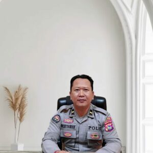 Pelaku Pembunuhan Mahasiswi Unram di Pantai Nipah Belum Terungkap