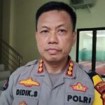 Polisi Tangkap Tiga Tersangka Pengeroyokan Driver Ojol hingga Tewas Saat Demo Ricuh di Makassar