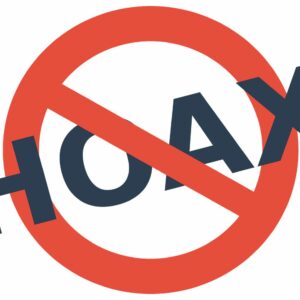 Hoaks Keterlibatan Polisi di Kasus Esco Faska, Polres Lobar: Penyidikan Ilmiah Gugurkan Tuduhan