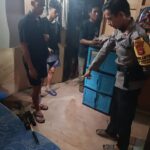 Diduga Depresi, Seorang Wanita Ditemukan Meninggal Akibat Senapan Angin di Alas Barat