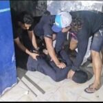 Tim Opsnal Sat Reskrim Polres Bima Kota Ungkap Kasus Pencurian dengan Pemberatan di Alfamart, Dua Pelaku Berhasil Diringkus