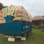 Polres Loteng Amankan Pelaku Penadah Sepeda Motor Lintas Kabupaten