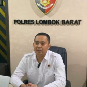 Kasus Kematian Brigadir EFR P-21: Berkas Tersangka Dilimpahkan ke Kejaksaan