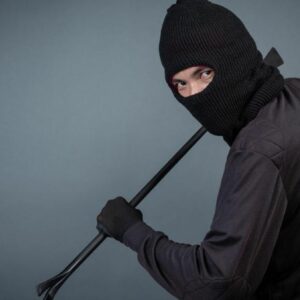 Kasus Pencurian Terungkap, Tim Opsnal Rasana’e Timur Polres Bima Kota Amankan Pelaku